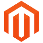 Magento: Entwicklung von Software für Online-Shops.