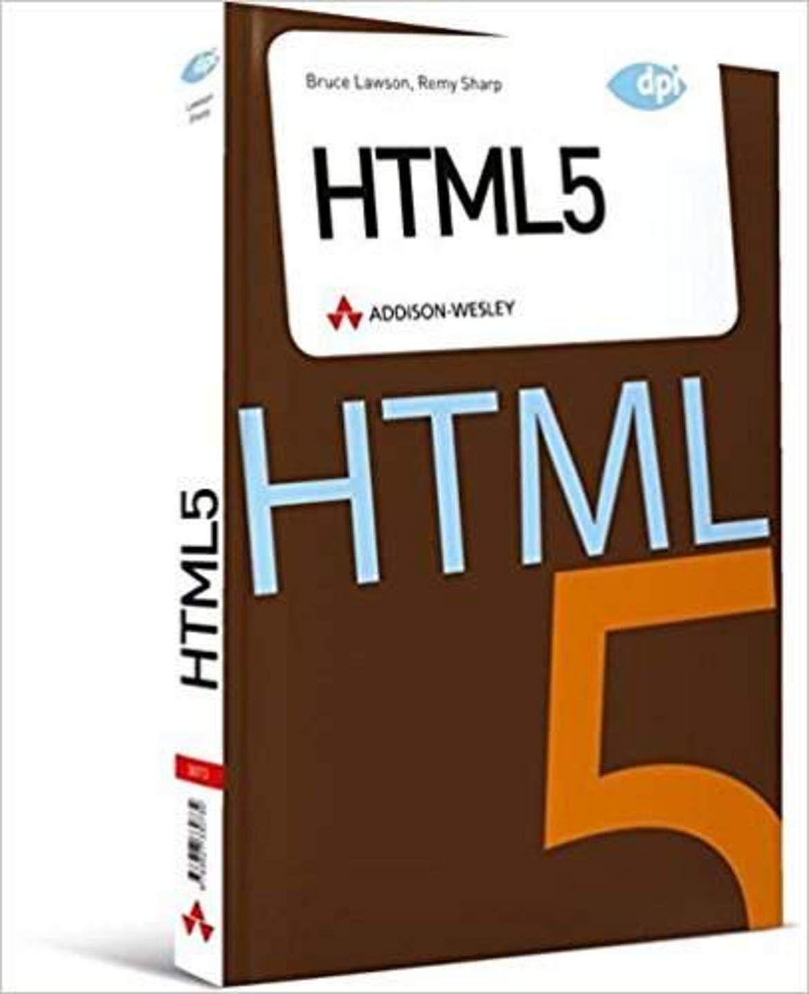 HTML5: Eine Einführung für Umsteiger